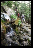Bucegi -04-08-2013 - Bogdan Balaban