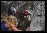 Bucegi -04-08-2013 - Bogdan Balaban