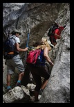 Bucegi -04-08-2013 - Bogdan Balaban