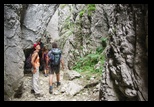 Bucegi -04-08-2013 - Bogdan Balaban