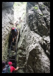 Bucegi -04-08-2013 - Bogdan Balaban
