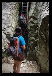 Bucegi -04-08-2013 - Bogdan Balaban