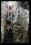 Bucegi -04-08-2013 - Bogdan Balaban
