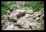 Bucegi -04-08-2013 - Bogdan Balaban
