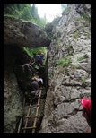 Bucegi -04-08-2013 - Bogdan Balaban