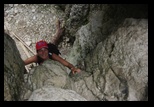 Bucegi -04-08-2013 - Bogdan Balaban