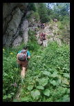Bucegi -04-08-2013 - Bogdan Balaban