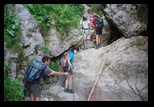 Bucegi -04-08-2013 - Bogdan Balaban