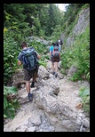 Bucegi -04-08-2013 - Bogdan Balaban