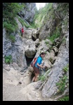 Bucegi -04-08-2013 - Bogdan Balaban
