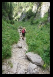 Bucegi -04-08-2013 - Bogdan Balaban