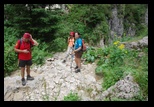 Bucegi -04-08-2013 - Bogdan Balaban