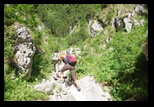 Bucegi -04-08-2013 - Bogdan Balaban