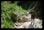 Bucegi -04-08-2013 - Bogdan Balaban