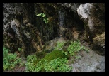 Bucegi -04-08-2013 - Bogdan Balaban