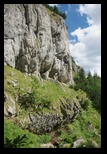 Bucegi -04-08-2013 - Bogdan Balaban
