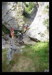 Bucegi -04-08-2013 - Bogdan Balaban