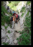 Bucegi -04-08-2013 - Bogdan Balaban