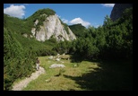 Bucegi -04-08-2013 - Bogdan Balaban