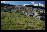 Bucegi -04-08-2013 - Bogdan Balaban