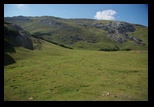 Bucegi -04-08-2013 - Bogdan Balaban