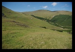 Bucegi -04-08-2013 - Bogdan Balaban