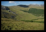 Bucegi -04-08-2013 - Bogdan Balaban