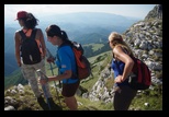 Bucegi -04-08-2013 - Bogdan Balaban