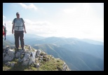 Bucegi -04-08-2013 - Bogdan Balaban