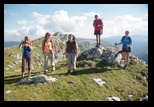 Bucegi -04-08-2013 - Bogdan Balaban