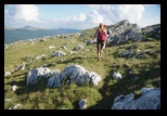 Bucegi -04-08-2013 - Bogdan Balaban