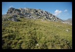 Bucegi -04-08-2013 - Bogdan Balaban