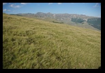 Bucegi -04-08-2013 - Bogdan Balaban