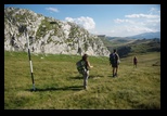 Bucegi -04-08-2013 - Bogdan Balaban