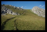 Bucegi -04-08-2013 - Bogdan Balaban