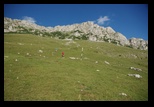 Bucegi -04-08-2013 - Bogdan Balaban