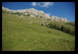 Bucegi -04-08-2013 - Bogdan Balaban