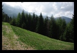 Bucegi -06-05-2013 - Bogdan Balaban