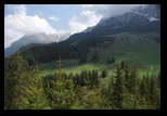 Bucegi -06-05-2013 - Bogdan Balaban