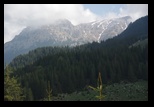 Bucegi -06-05-2013 - Bogdan Balaban