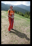 Bucegi -06-05-2013 - Bogdan Balaban