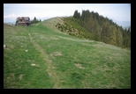 Bucegi -06-05-2013 - Bogdan Balaban