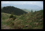 Bucegi -06-05-2013 - Bogdan Balaban