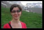 Bucegi -06-05-2013 - Bogdan Balaban