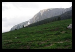 Bucegi -06-05-2013 - Bogdan Balaban