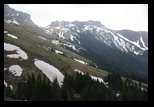 Bucegi -06-05-2013 - Bogdan Balaban