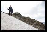 Bucegi -06-05-2013 - Bogdan Balaban