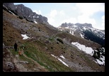 Bucegi -06-05-2013 - Bogdan Balaban