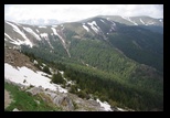 Bucegi -06-05-2013 - Bogdan Balaban