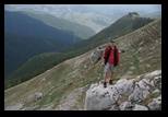 Bucegi -06-05-2013 - Bogdan Balaban